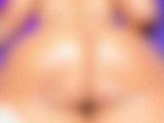 Alexa Riot's Live Sex Cam Show