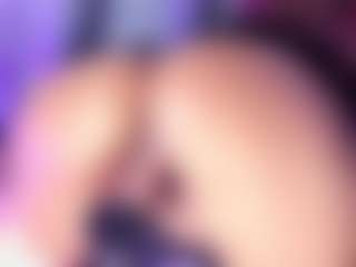 Live cam show with Alexa Riot - Red Hair on pussylord.com