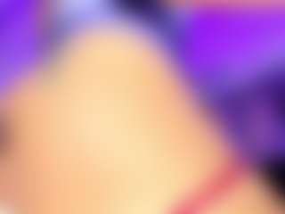 Live cam show with Alexa Riot - Curvy on CamwithHer