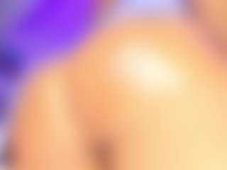 Alexa Riot's Live Sex Cam Show