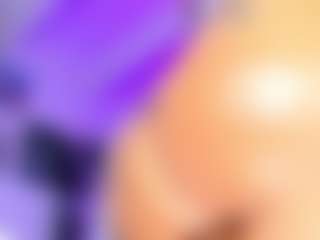 Alexa Riot's Live Sex Cam Show