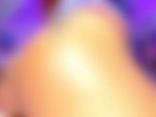 Alexa Riot's Live Sex Cam Show