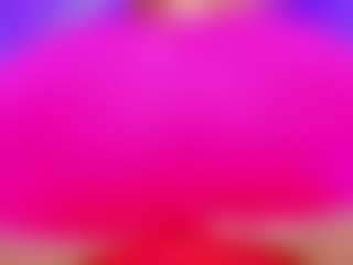 Alexa Riot's Live Sex Cam Show