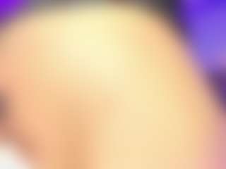 Alexa Riot's Live Sex Cam Show