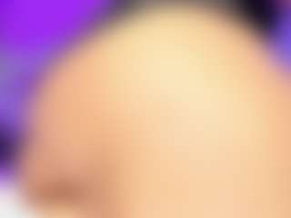 Alexa Riot's Live Sex Cam Show