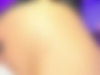 Alexa Riot's Live Sex Cam Show
