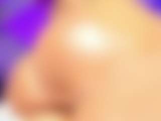 Alexa Riot's Live Sex Cam Show