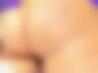 Alexa Riot's Live Sex Cam Show