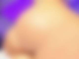 Alexa Riot's Live Sex Cam Show