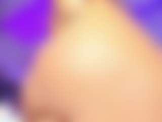 Alexa Riot's Live Sex Cam Show