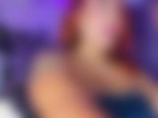 Alexa Riot's Live Sex Cam Show