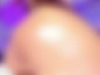 Alexa Riot's Live Sex Cam Show