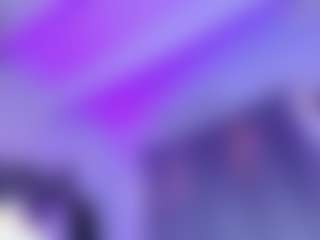 Alexa Riot's Live Sex Cam Show
