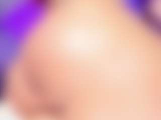 Alexa Riot's Live Sex Cam Show