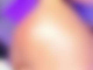 Live cam show with Alexa Riot - Latina on CamSodaAdn | colombia