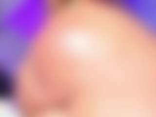 Alexa Riot's Live Sex Cam Show
