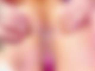 Alexa Riot's Live Sex Cam Show