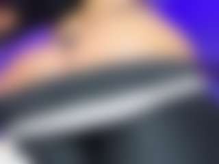 Alexa Riot's Live Sex Cam Show