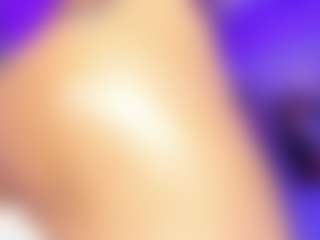 Live cam show with Alexa Riot - Big Tits on justonemore.cc