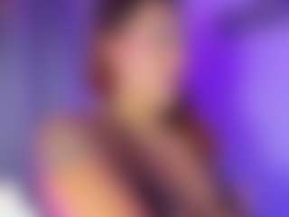 Live cam show with Alexa Riot - Tease Red Hair on xfollow cams