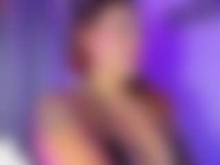 Live cam show with Alexa Riot - Bedroom Curvy on Nude Chat * 1 On 1 Webcam Sex * Live Cam Show