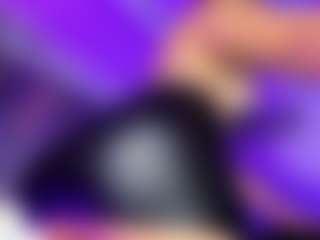 Alexa Riot's Live Sex Cam Show