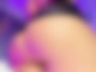 Live cam show with Alexa Riot - Bedroom Big Tits on SpankPalCams