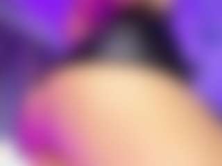 Live cam show with Alexa Riot - Bedroom Red Hair on livesexfox.com
