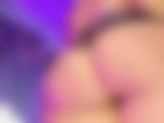Live cam show with Alexa Riot - Bedroom Red Hair on Cam Slut