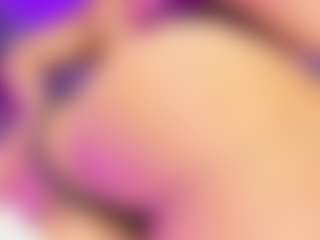 Live cam show with Alexa Riot - Bedroom Big Tits on Dolls Live