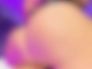 Alexa Riot's Live Sex Cam Show