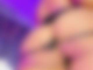 Live cam show with Alexa Riot - Fingering Latina on LiveSexCams6 | colombia