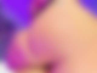 Alexa Riot's Live Sex Cam Show
