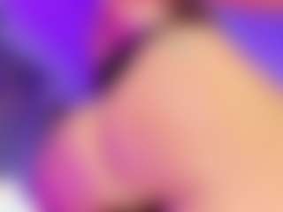 Live cam show with Alexa Riot - Bedroom on Pornisteam.com