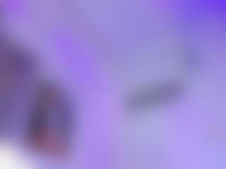 Alexa Riot's Live Sex Cam Show