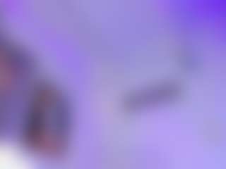 Alexa Riot's Live Sex Cam Show