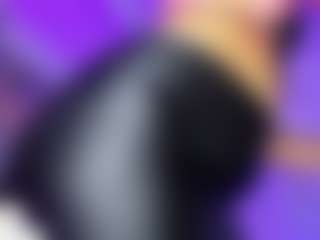 Live cam show with Alexa Riot - BBW on Adult Interactions