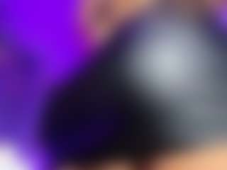 Alexa Riot's Live Sex Cam Show
