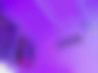 Live cam show with Alexa Riot - Bedroom Latina on Strip Flash - Live Sex Shows | colombia