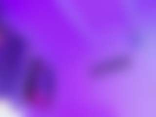 Live cam show with Alexa Riot - Ass Clapping on madthumbs