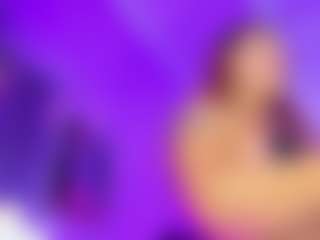 Alexa Riot's Live Sex Cam Show