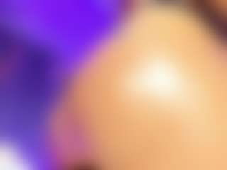 Alexa Riot's Live Sex Cam Show