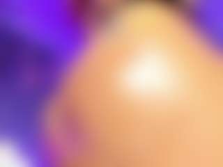 Alexa Riot's Live Sex Cam Show