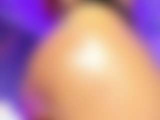 Alexa Riot's Live Sex Cam Show