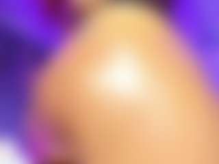 Alexa Riot's Live Sex Cam Show
