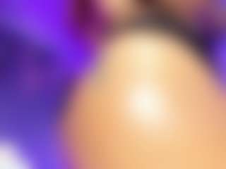 Live cam show with Alexa Riot - Tease Red Hair on Instabang