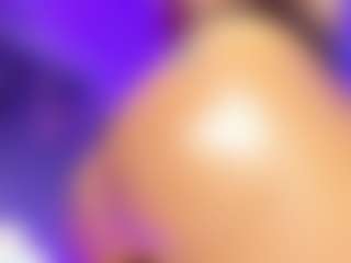 Live cam show with Alexa Riot - Asshole on Camsoda