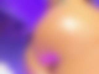 Live cam show with Alexa Riot - Asshole Red Hair on fuck-show.com