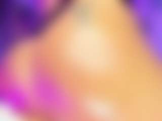 Alexa Riot's Live Sex Cam Show