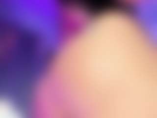 Alexa Riot's Live Sex Cam Show